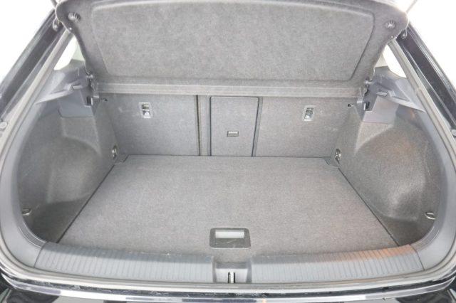VOLKSWAGEN T-Roc T-Roc 1.0 TSI Style