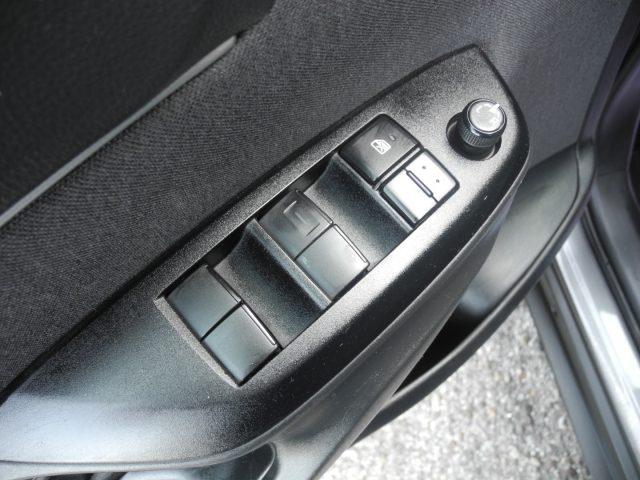 TOYOTA Yaris Cross 1.5 Hybrid E-CVT Business -Ok NEOPAT.-IVA detraib.