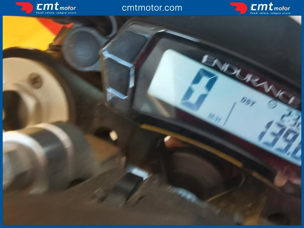 KTM Freeride 250 - 2015