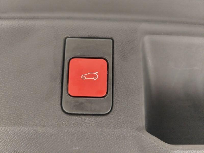 Peugeot 5008 III 2024 1.2 hybrid GT 145cv 7p.ti e-dcs6