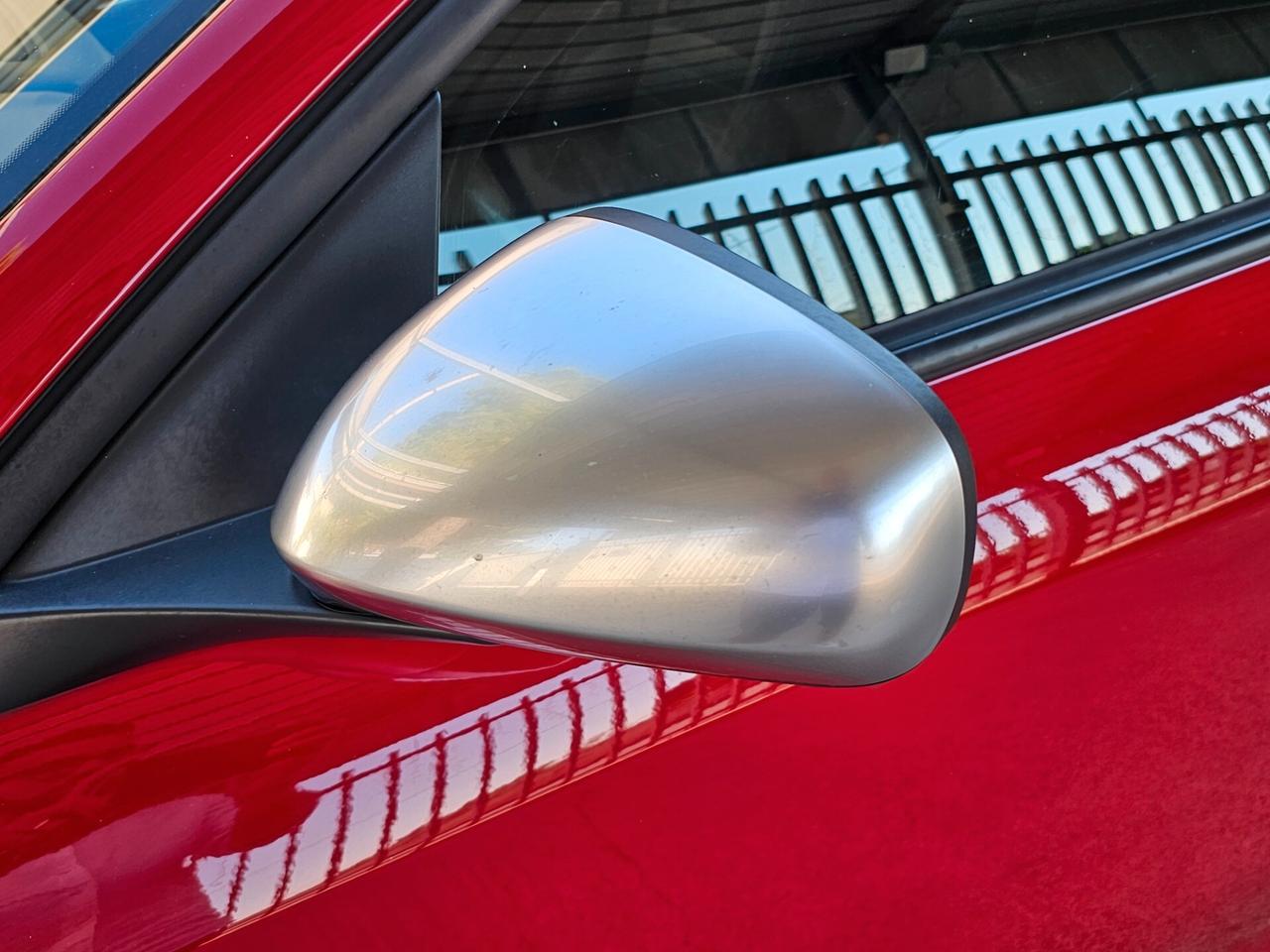 Alfa Romeo Giulietta 1.6 JTDm 120 CV Super
