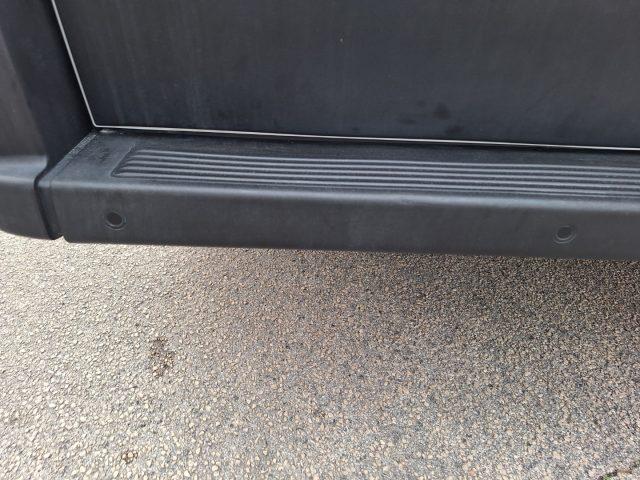 FIAT Ducato 35 2.2 Mjt 140CV PLM-TA Furgone *L3H2*