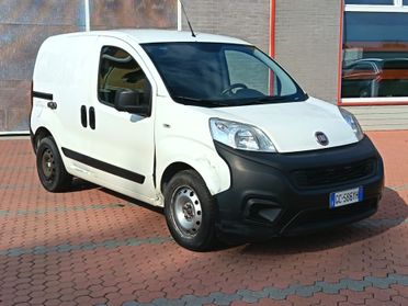 FIAT FIORINO 1.3 MJT CARGO