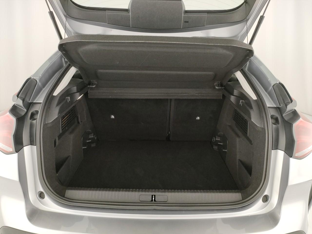 Citroen C4 1.2 puretech Feel Pack s&s 130cv