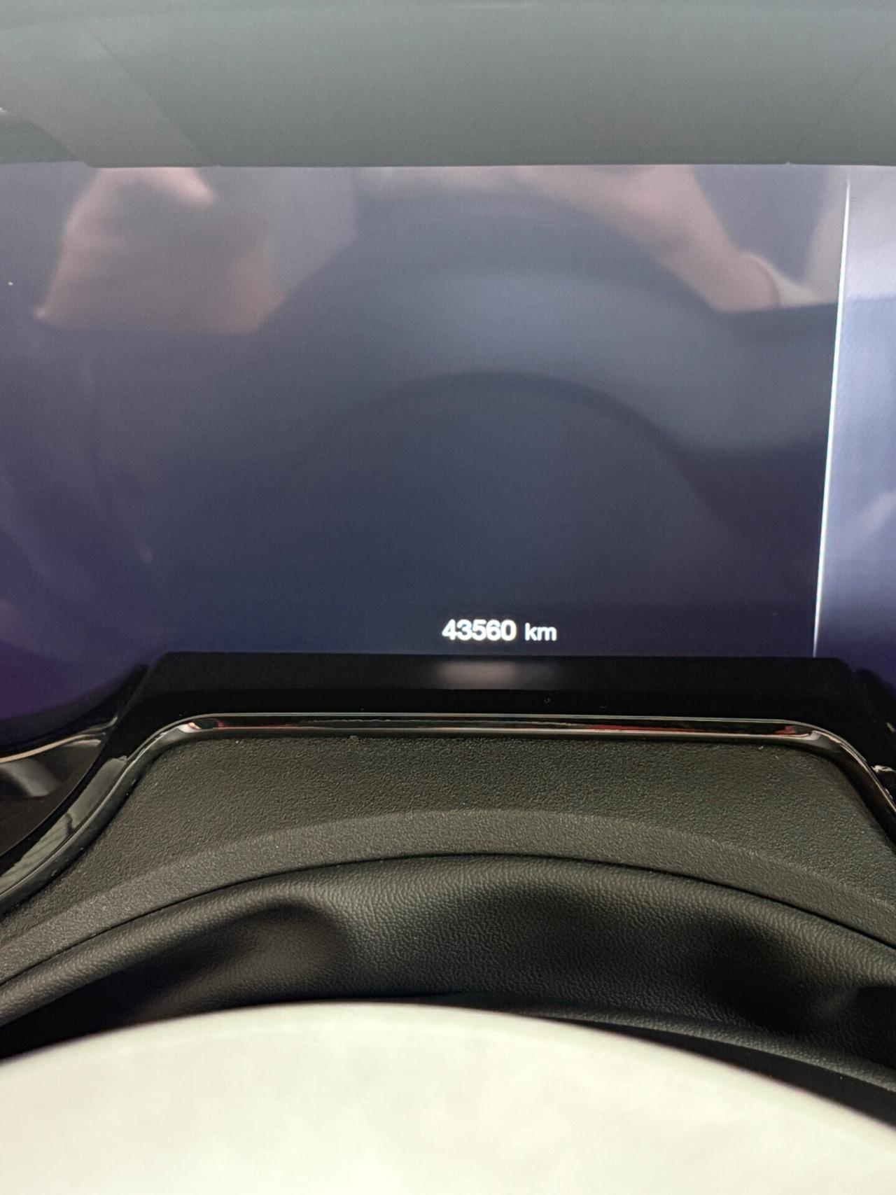 Alfa Romeo Tonale 1.6 diesel 130 CV TCT6 Sprint