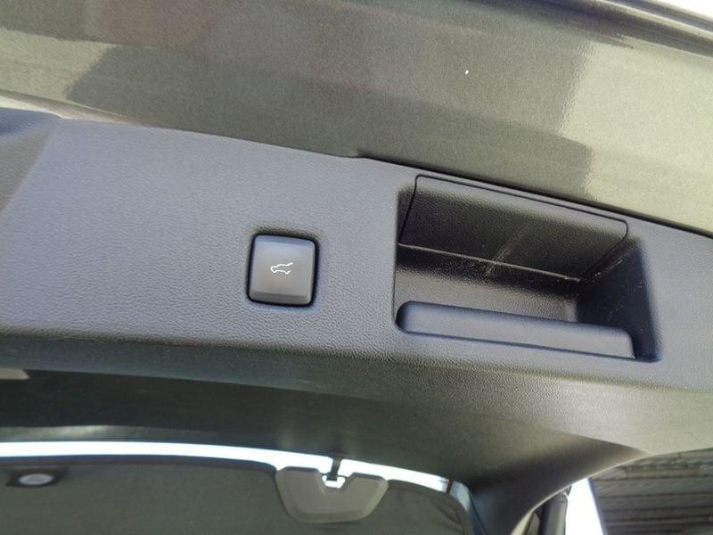 Ford Kuga Kuga 2.5 phev ST-Line X 2wd 225cv cvt