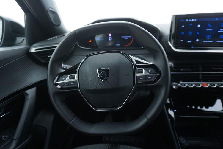 Peugeot 2008 Allure BR387608 1.2 Benzina 100CV