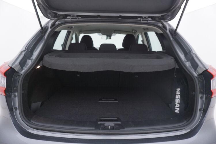 Nissan Qashqai Business DCT BR110154 1.3 Benzina 159CV