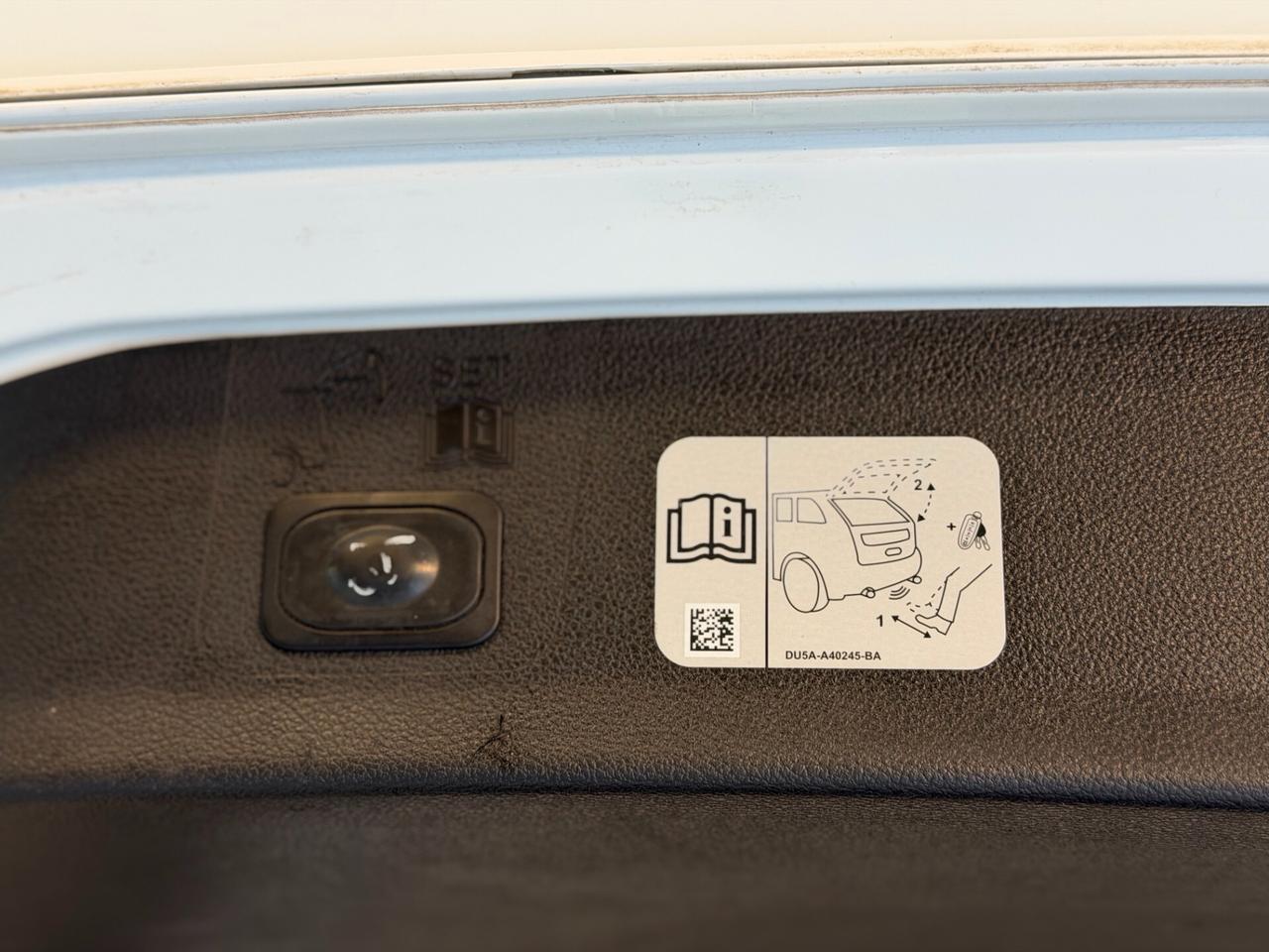 Ford Kuga 2.0 TDCI 150 CV S&S 4WD VIGNALE S UNICO - PROPRIETARIO