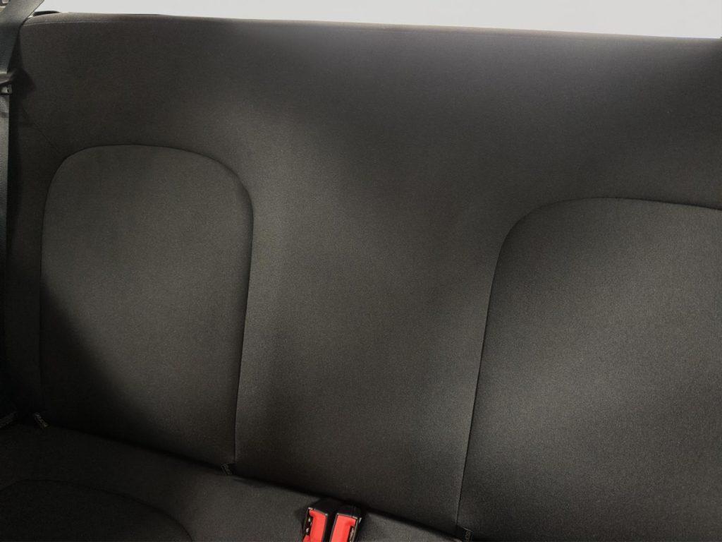 FIAT Panda 3ª serie Panda 1.0 FireFly S&S Hybr...