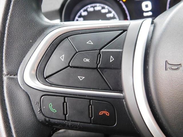 Fiat 500X 1.3 MultiJet 95 CV Business