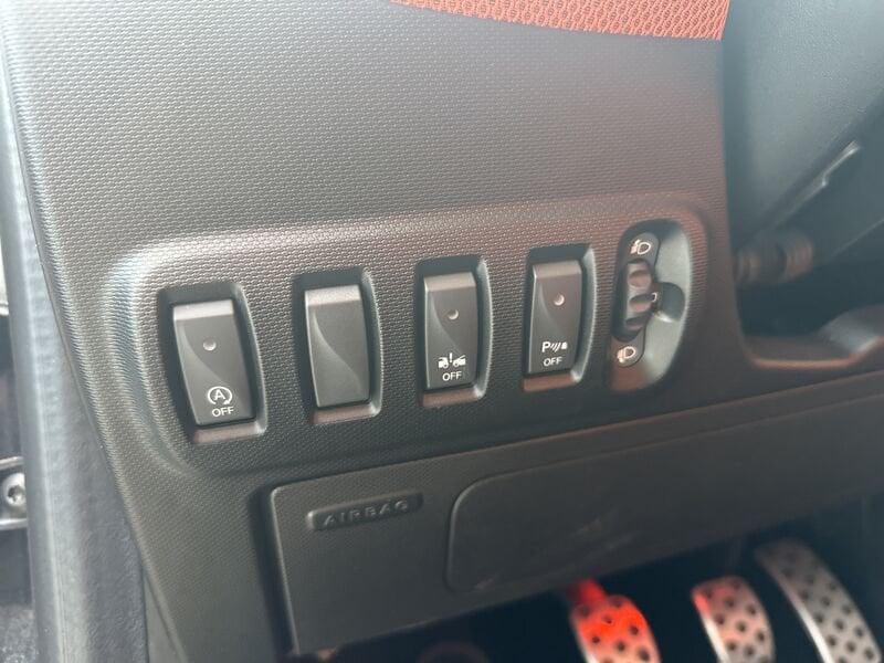 smart forfour forfour 70 1.0 Passion