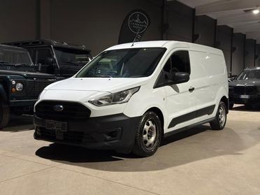 FORD Transit Connect 1.5 TDCi IVA COMPRESA
