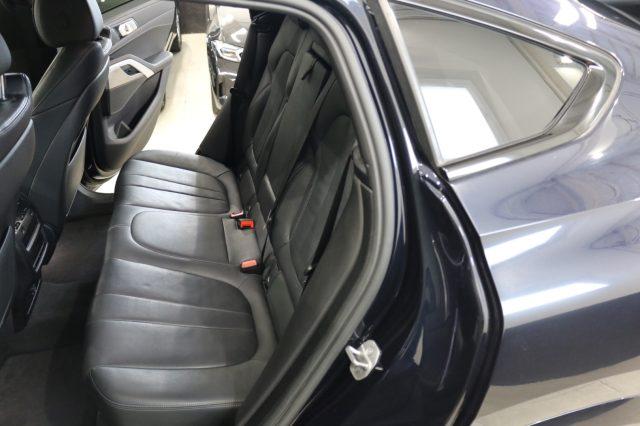 BMW X6 xDrive30d 48V Msport