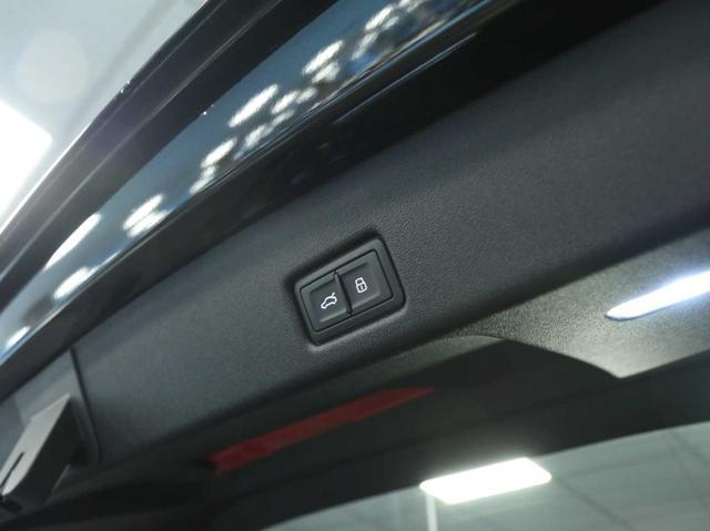 AUDI Q5 SPB 40 TDI Quattro S-Tronic S-Line KM.0