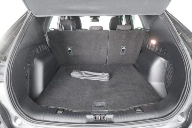 FORD Kuga Kuga 2.5 Plug In Hybrid 225 CV CVT 2WD ST-Line