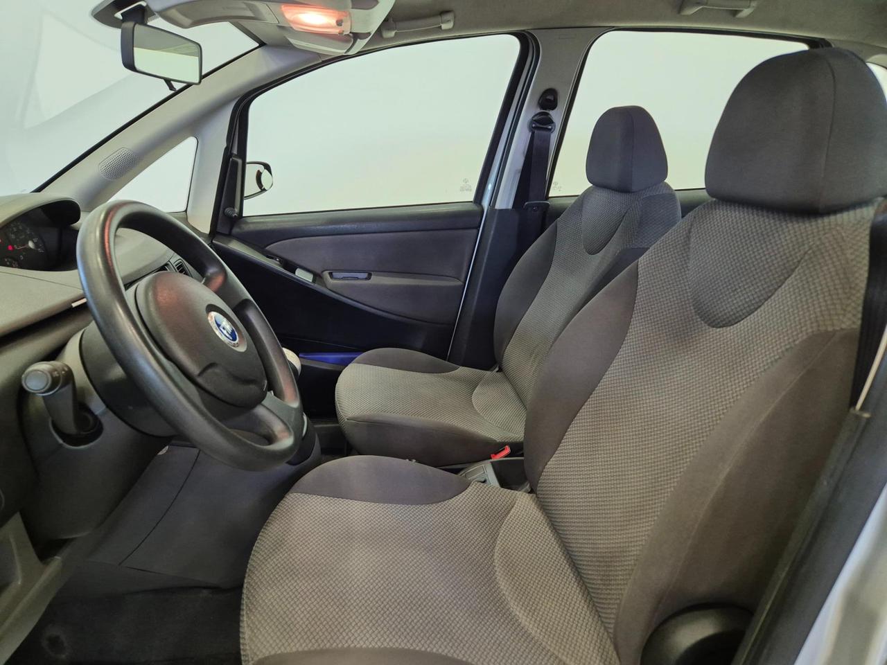 Fiat Idea 1.4 Active - NEOPATENTATI - Clima - Radio/CD