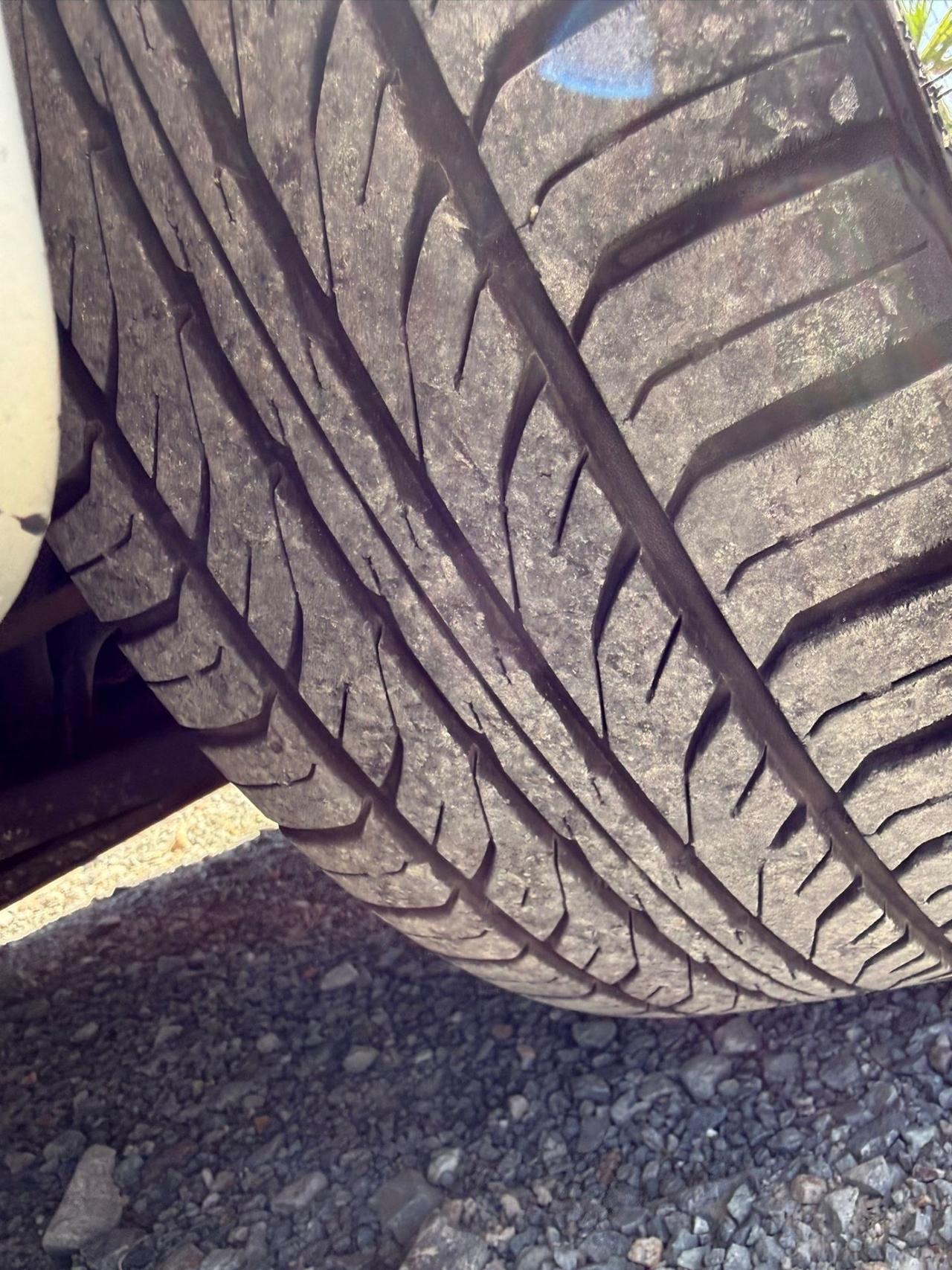 Ford Fiesta 1.4 Diesel- Neopatentati- Unico Proprietario