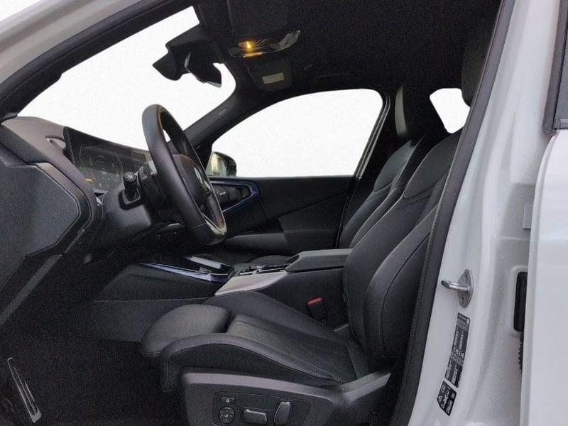 BMW X3 X3 xDrive20d 48V MSport LED CAMERA 360 FULL LED HARMAN KARDON