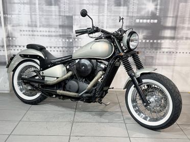 Kawasaki VN 800