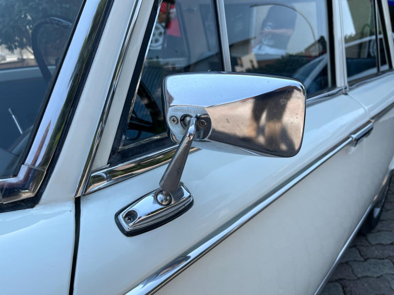 Fiat 1300