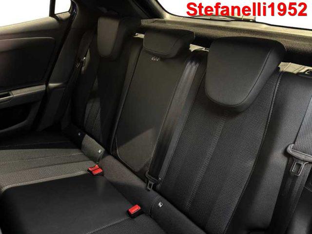OPEL Mokka 1.2 hybrid GS 136cv dct6