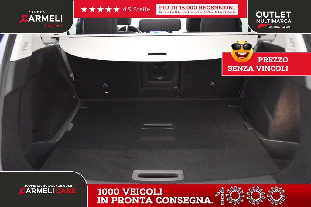 Nissan X-Trail 1.5 e-POWER N-Connecta 2WD