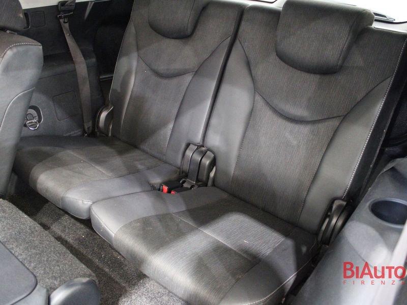 Toyota Prius+ + 1.8 Style