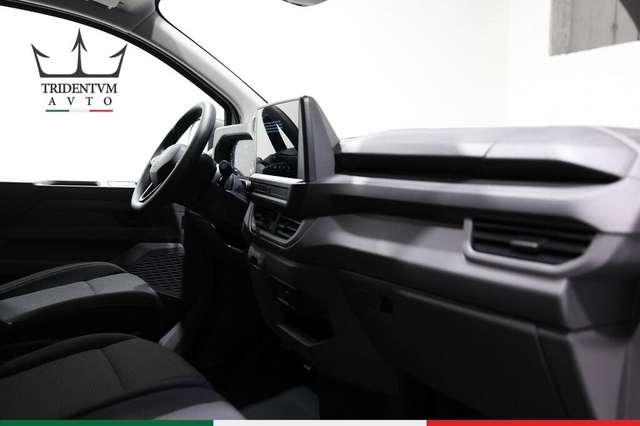 Volkswagen T7 Transporter Transporter 28 2.0 tdi 150cv 4x4 L1 auto