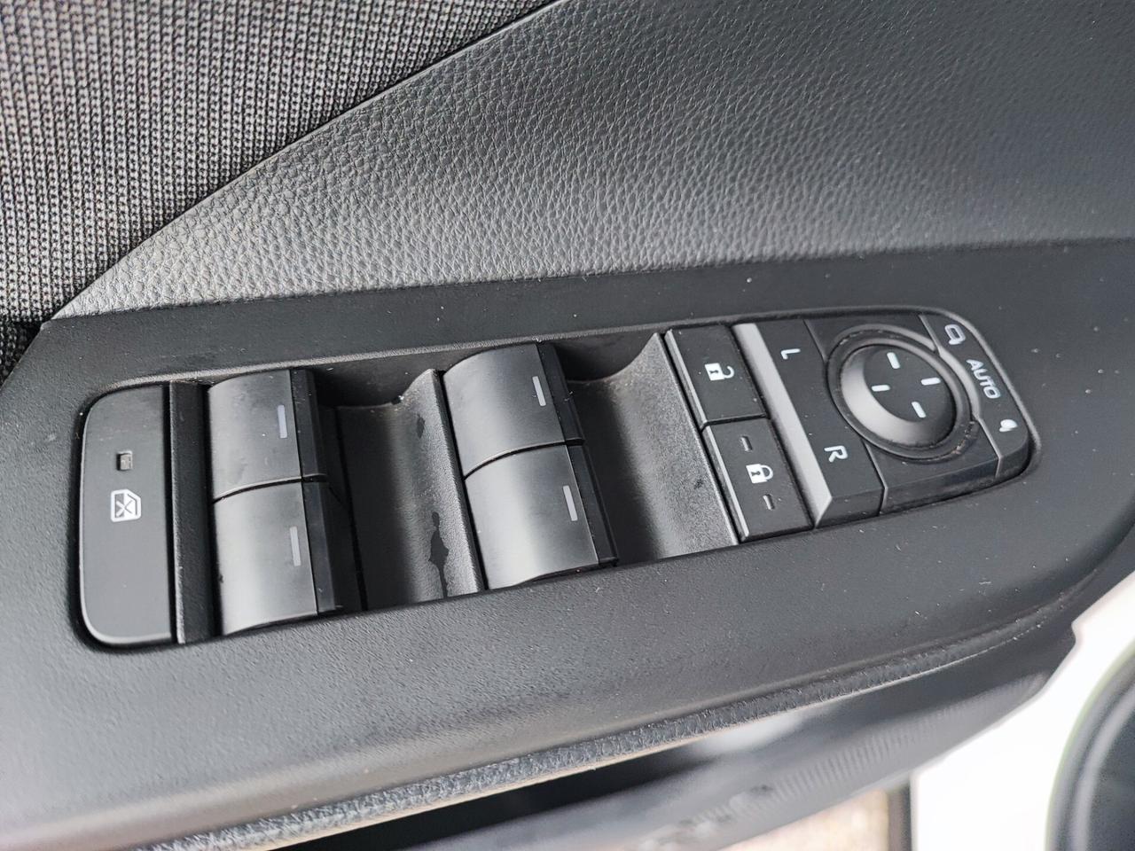 Toyota C-HR 2.0 PHEV GR Sport Premiere