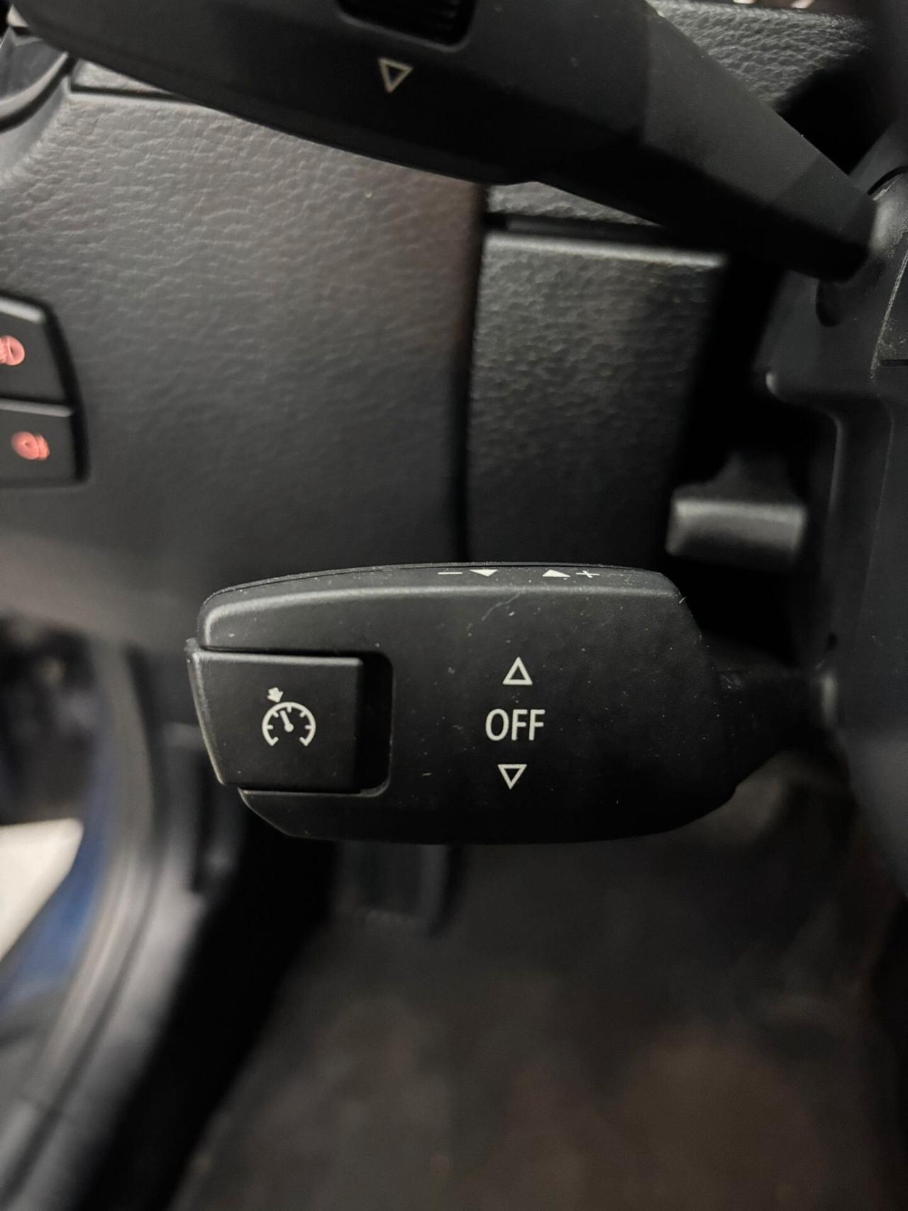 Bmw X1 xDrive18d 2.0 143CV