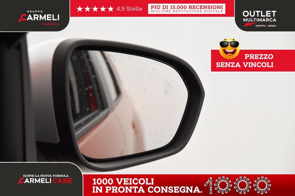 Dacia Duster 1.0 TCe GPL Prestige 4x2