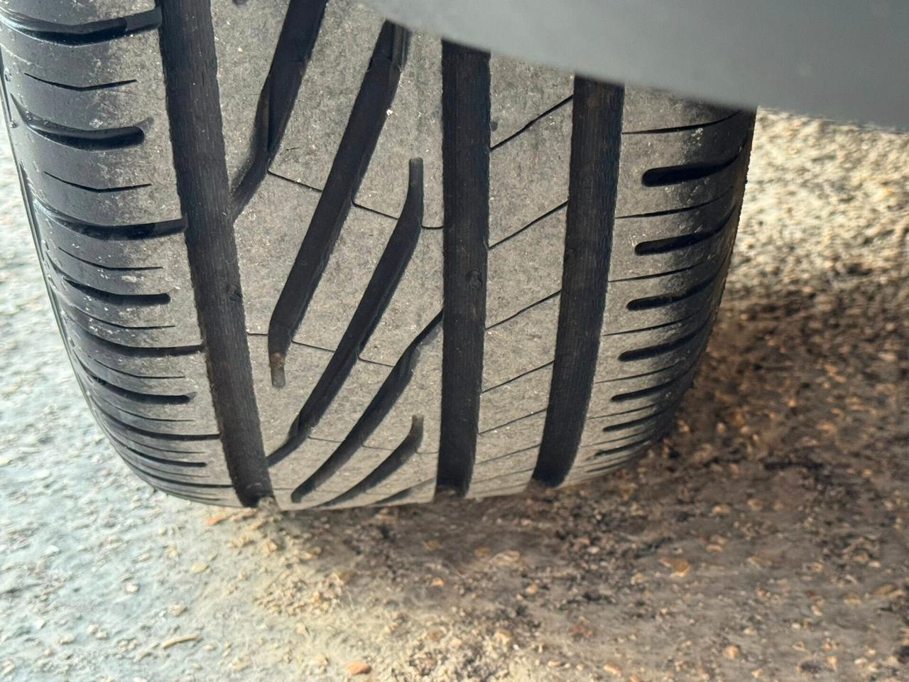 FIAT 500X 1.6 MJ 120 CV. LOUNGE NAVI+CERCHI+BIXENO