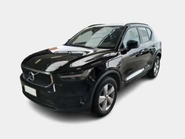 VOLVO XC40 T2 automatico Business