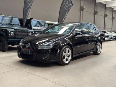VOLKSWAGEN Golf 2.0 16V TFSI 3p. GTI