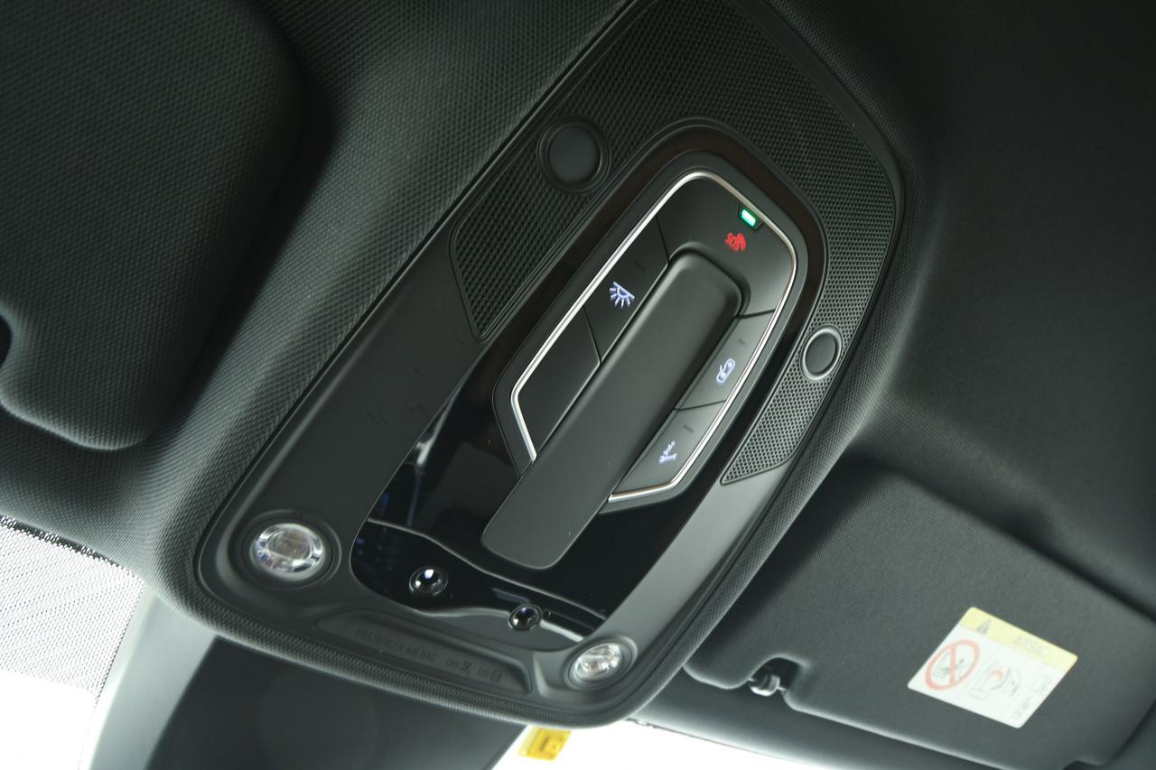 AUDI A6 Allroad 45 3.0 tdi mhev 48V quattro 231cv CAMERA 360+ACC+MATRIX