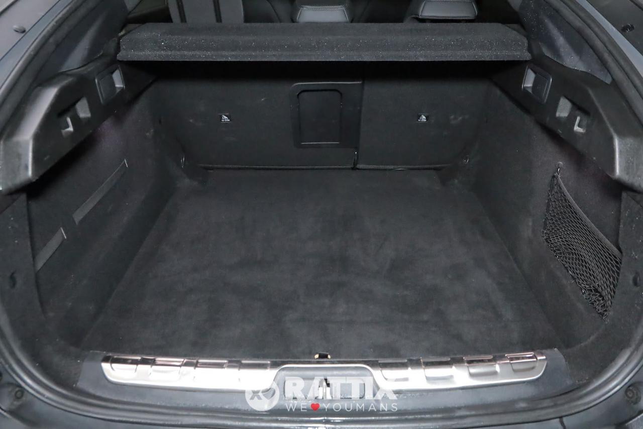 Peugeot 408 1.2 Puretech 130CV GT EAT8