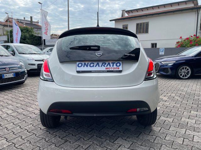 LANCIA Ypsilon 1.0 FireFly 5 porte S&S Hybrid Oro VARI COLORI