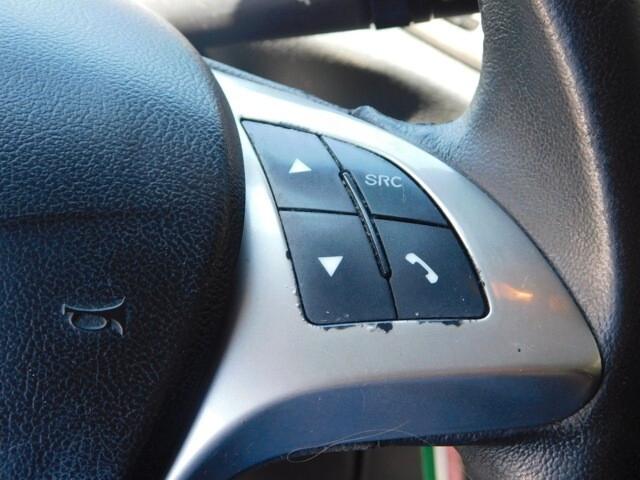Lancia Ypsilon 1.3 MJT 16V 95 CV 5 porte S&S Elle