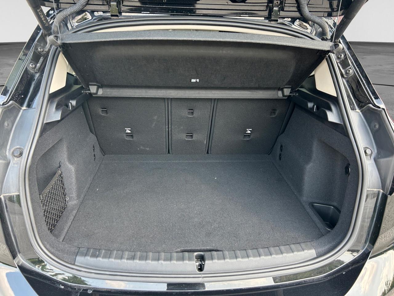 Bmw 2er Active Tourer 218d