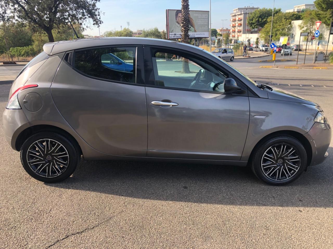 Lancia Ypsilon 1.0 FireFly 5 SUPER PREZZO