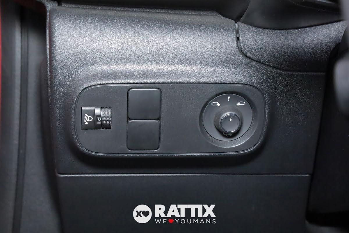 Citroen C3 1.2 Puretech 110CV Max