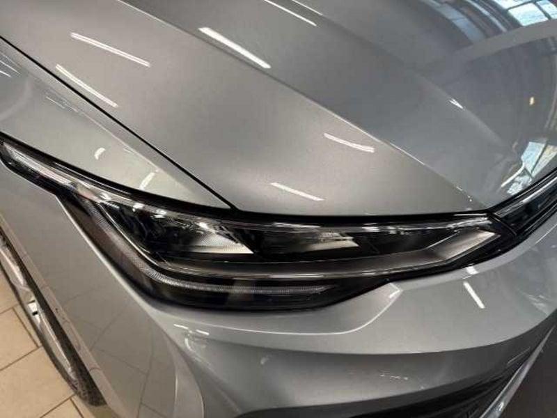 Volkswagen Golf VIII 2024 2.0 tdi Edition Plus 115cv