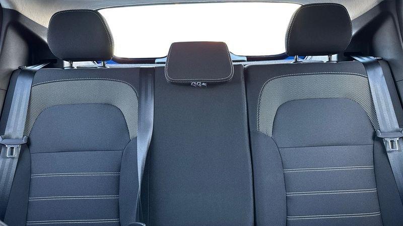 Dacia Sandero NUOVA Streetway Expression TCe 90