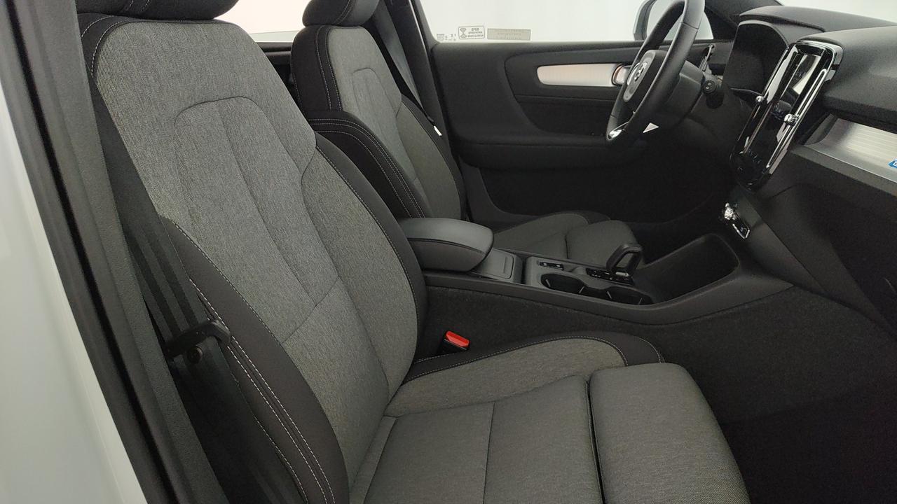 VOLVO XC40 1.5 t2 Core auto