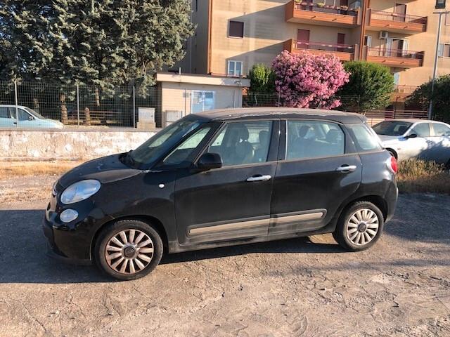 Fiat 500L 1.3 Multijet 85 CV Pop Star " non marciante"