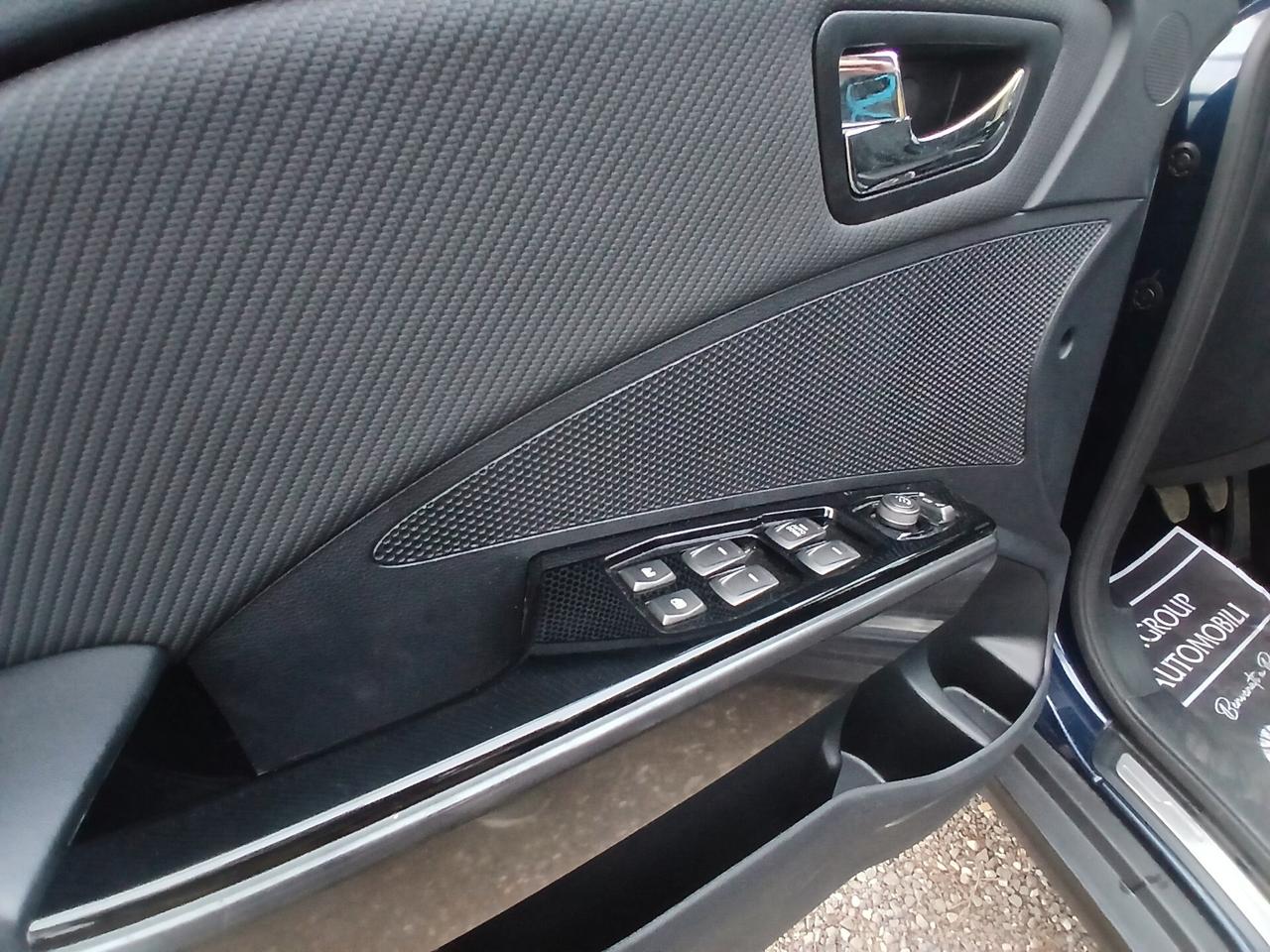 Ssangyong Tivoli 1.6 diesel AWD