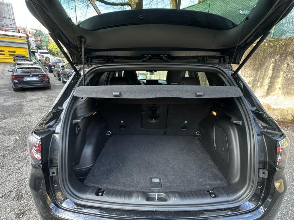 Jeep Compass 1.3 Turbo T4 S 2WD DDCT