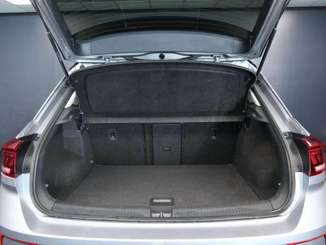 VOLKSWAGEN T-Roc 2.0 TDI 150CV DSG 4MOTION Style