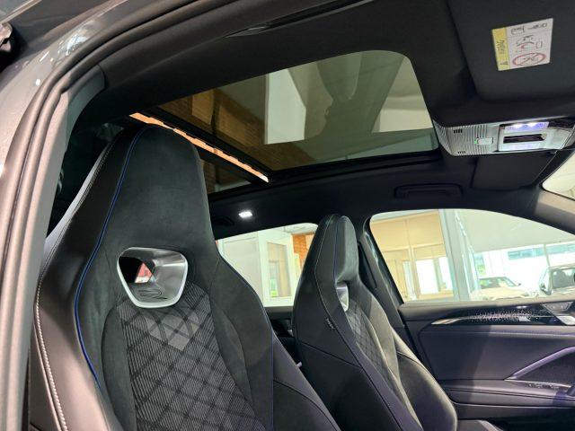 VOLKSWAGEN Tiguan 2.0 TDI 193 CV DSG 4MOTION R-Line Plus KM0 - TETTO